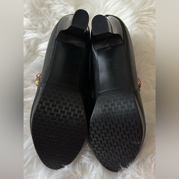 SOLD Ankle boots - Picture 3 of 3